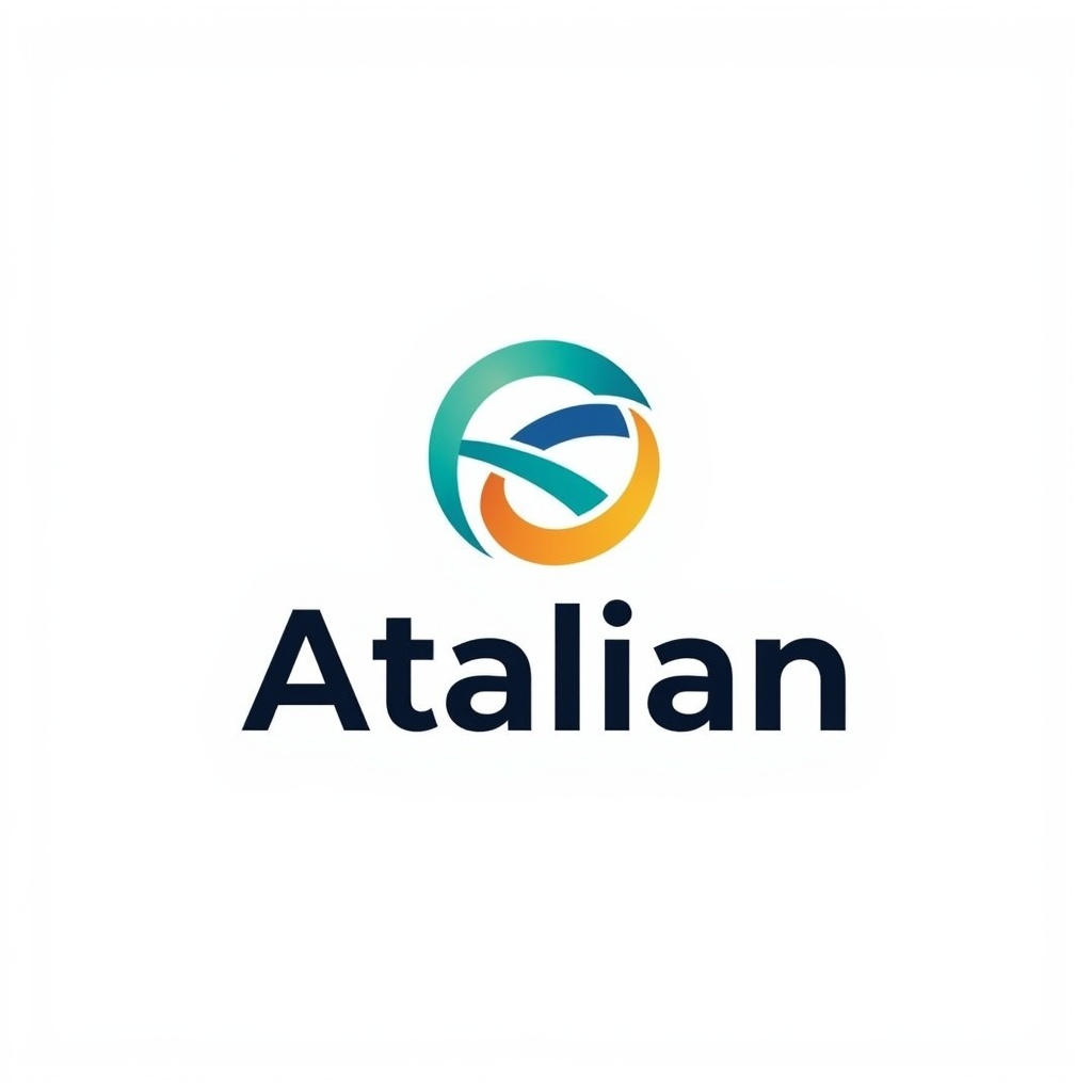 Atalian